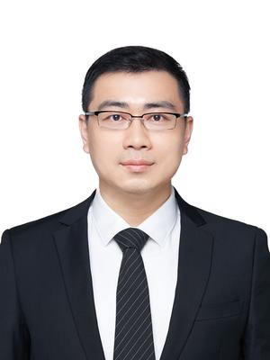 Prof. Rajkumar Buyya
